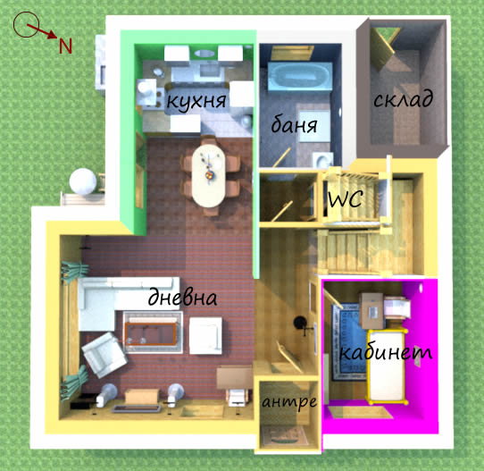 house-floorplan-12.jpg