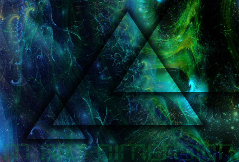 mash11for newage.jpg