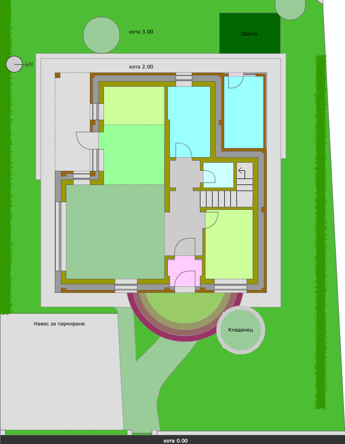 capture_02082013_174920.png