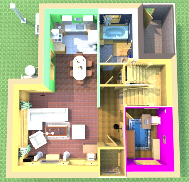 floorplan-1.jpg