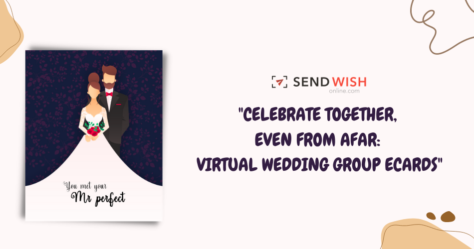 Wedding Cards.png