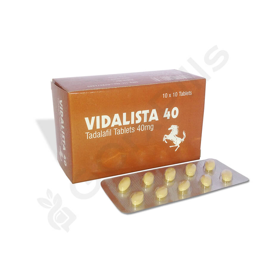 vidalista_40.jpg